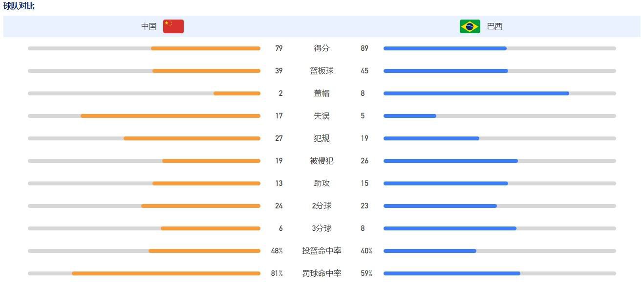青青在线国产