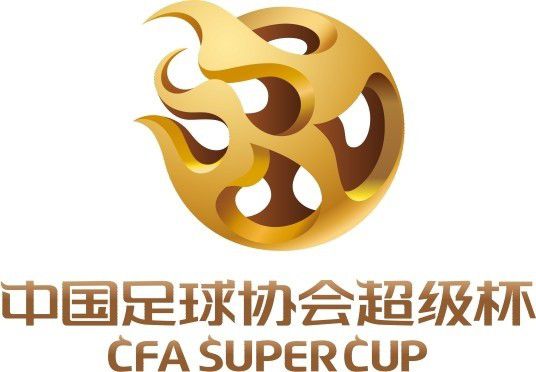 青青在线国产