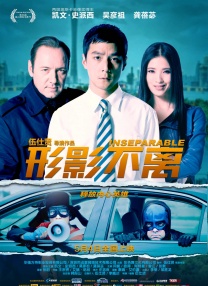 青青在线国产
